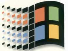 Logo Windows